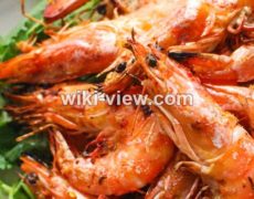 میگو: خواص، مضرات و انواع / میگو برای چشم، اسپرم، بارداری و ورزشکاران میگو: خواص، مضرات و انواع / میگو برای چشم، اسپرم، بارداری و ورزشکاران