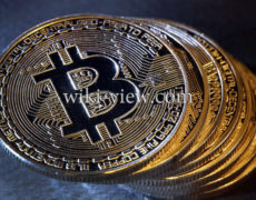 مهم ترین اخبار اقتصادی ۸ تیرماه سال ۱۳۹۸ / هر واحد بیت کوین ۱۰۸ میلیون سود دارد مهم ترین اخبار اقتصادی ۸ تیرماه سال ۱۳۹۸ / هر واحد بیت کوین ۱۰۸ میلیون سود دارد