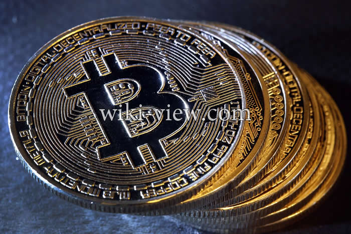 مهم ترین اخبار اقتصادی ۸ تیرماه سال ۱۳۹۸ / هر واحد بیت کوین 108 میلیون سود دارد مهم ترین اخبار اقتصادی ۸, هر بیت کوین ۱۰۸ میلیون سود دارد, بیت کوین, ارز دیجیتال
