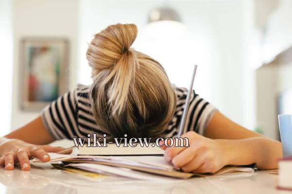 استرس, استرس چیست, نشانه های استرس, درمان استرس, انواع استرس, عوارض استرس و فشار عصبی, استرس و اضطراب, علائم استرس و اضطراب شدید, کاهش استرس استرس, استرس چیست, نشانه های استرس, درمان استرس, انواع استرس, عوارض استرس و فشار عصبی, استرس و اضطراب, علائم استرس و اضطراب شدید, کاهش استرس