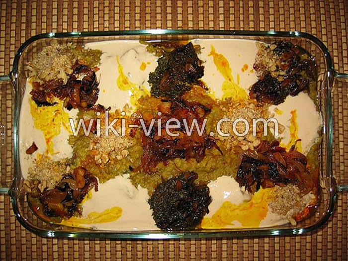کشک بادمجان, طرز تهیه کشک بادمجان, کشک بادمجون کبابی, طرز تهیه کشک بادمجان رشتی, کشک بادمجان ساده, طرز تهیه کشک بادمجان با گوشت, تزیین کشک بادمجون, طرز تهیه کشک بادمجان تبریزی, کشک بادمجان - طرز تهیه کشک بادمجان سنتی خوشمزه با عکس, طرز تهیه کشک بادمجان مرحله به مرحله, طرز تهیه کشک بادمجان اصیل ایرانی, طرز تهیه کشک و بادمجان خوشمزه و مجلسی به روش سبک سنتی کشک بادمجان, طرز تهیه کشک بادمجان, کشک بادمجون کبابی, طرز تهیه کشک بادمجان رشتی, کشک بادمجان ساده, طرز تهیه کشک بادمجان با گوشت, تزیین کشک بادمجون, طرز تهیه کشک بادمجان تبریزی, کشک بادمجان - طرز تهیه کشک بادمجان سنتی خوشمزه با عکس, طرز تهیه کشک بادمجان مرحله به مرحله, طرز تهیه کشک بادمجان اصیل ایرانی, طرز تهیه کشک و بادمجان خوشمزه و مجلسی به روش سبک سنتی