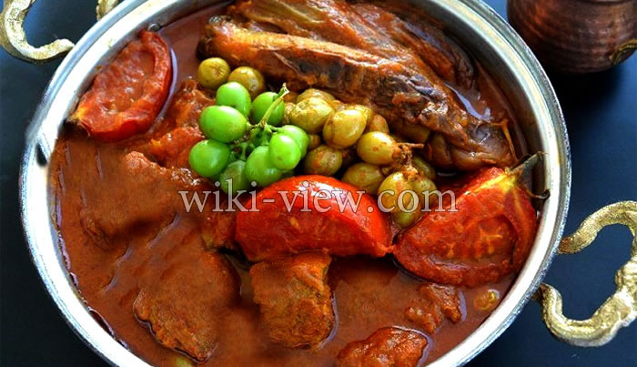 خورشت بادمجان مجلسی, طرز تهیه خورشت بادمجان, خورشت بادمجان با گوشت, خورشت بادمجان رستورانی, خورشت بادمجان با مرغ, خورشت بادمجان مجلسی با گوشت, خورشت بادمجان بدون گوشت, طرز تهیه خورشت بادمجان شمالی, تزیین خورشت بادمجان مجلسی, خورشت بادمجان با گوشت چرخ کرده, طرز تهیه خورشت بادمجان مجلسی خوشمزه, طرز تهیه خورش بادمجان و اسرار خورشت بادمجان خوشمزه و مخصوص, مواد لازم و آموزش طرز تهیه خورشت بادمجان با گوجه و غوره خورشت بادمجان مجلسی, طرز تهیه خورشت بادمجان, خورشت بادمجان با گوشت, خورشت بادمجان رستورانی, خورشت بادمجان با مرغ, خورشت بادمجان مجلسی با گوشت, خورشت بادمجان بدون گوشت, طرز تهیه خورشت بادمجان شمالی, تزیین خورشت بادمجان مجلسی, خورشت بادمجان با گوشت چرخ کرده, طرز تهیه خورشت بادمجان مجلسی خوشمزه, طرز تهیه خورش بادمجان و اسرار خورشت بادمجان خوشمزه و مخصوص, مواد لازم و آموزش طرز تهیه خورشت بادمجان با گوجه و غوره