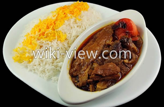 خورشت بادمجان مجلسی, طرز تهیه خورشت بادمجان, خورشت بادمجان با گوشت, خورشت بادمجان رستورانی, خورشت بادمجان با مرغ, خورشت بادمجان مجلسی با گوشت, خورشت بادمجان بدون گوشت, طرز تهیه خورشت بادمجان شمالی, تزیین خورشت بادمجان مجلسی, خورشت بادمجان با گوشت چرخ کرده, طرز تهیه خورشت بادمجان مجلسی خوشمزه, طرز تهیه خورش بادمجان و اسرار خورشت بادمجان خوشمزه و مخصوص, مواد لازم و آموزش طرز تهیه خورشت بادمجان با گوجه و غوره خورشت بادمجان مجلسی, طرز تهیه خورشت بادمجان, خورشت بادمجان با گوشت, خورشت بادمجان رستورانی, خورشت بادمجان با مرغ, خورشت بادمجان مجلسی با گوشت, خورشت بادمجان بدون گوشت, طرز تهیه خورشت بادمجان شمالی, تزیین خورشت بادمجان مجلسی, خورشت بادمجان با گوشت چرخ کرده, طرز تهیه خورشت بادمجان مجلسی خوشمزه, طرز تهیه خورش بادمجان و اسرار خورشت بادمجان خوشمزه و مخصوص, مواد لازم و آموزش طرز تهیه خورشت بادمجان با گوجه و غوره