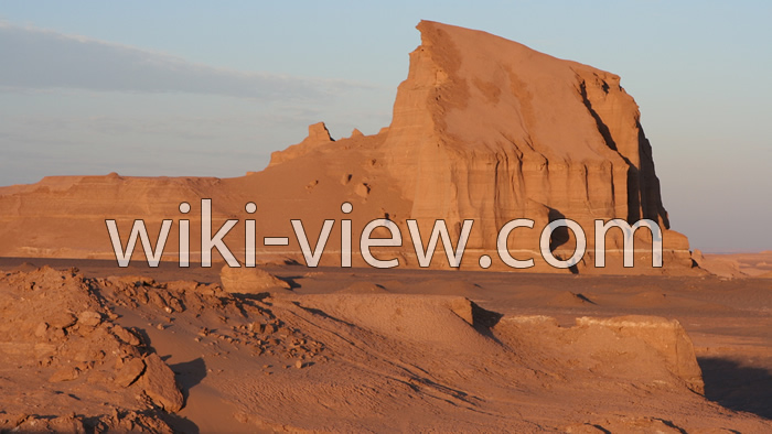 حیوانات دشت کویر, دشت کویر و لوت روی نقشه, تفاوت دشت و کویر, دمای هوای دشت کویر, کویر های ایران روی نقشه, کویر چیست, کویر مرنجاب, نقشه کویر لوت