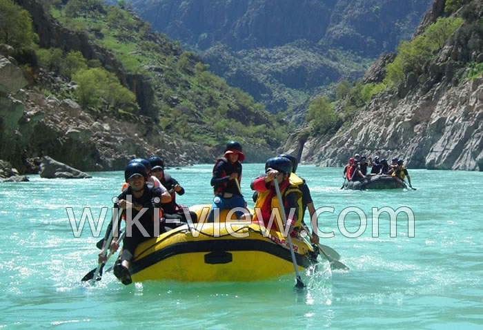 رفتینگ شهرکرد کجاست, رفتینگ شهرکرد تخفیفان, تور رفتینگ شهرکرد از اصفهان, قیمت بلیط رفتینگ شهرکرد, تور رفتینگ شهرکرد تخفیفان, تور رفتینگ شهرکرد از شیراز, باشگاه رفتینگ ارمند, رفتینگ نزدیک تهران, قیمت تور رفتینگ شهرکرد رفتینگ شهرکرد کجاست, رفتینگ شهرکرد تخفیفان, تور رفتینگ شهرکرد از اصفهان, قیمت بلیط رفتینگ شهرکرد, تور رفتینگ شهرکرد تخفیفان, تور رفتینگ شهرکرد از شیراز, باشگاه رفتینگ ارمند, رفتینگ نزدیک تهران, قیمت تور رفتینگ شهرکرد