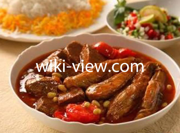 خورشت بامیه مجلسی, انواع خورشت بامیه, خورشت بامیه و بادمجان, دانلود خورشت بامیه, خورشت بامیه مطبخ خاله خانم, عکس خورشت بامیه, طرز تهیه خورشت بامیه رژیمی, خورش بامیه با مرغ, خورش بامیه با لپه انواع خورشت بامیه, خورشت بامیه و بادمجان, دانلود خورشت بامیه, خورشت بامیه مطبخ خاله خانم, عکس خورشت بامیه, طرز تهیه خورشت بامیه رژیمی, خورش بامیه با مرغ, خورش بامیه با لپه