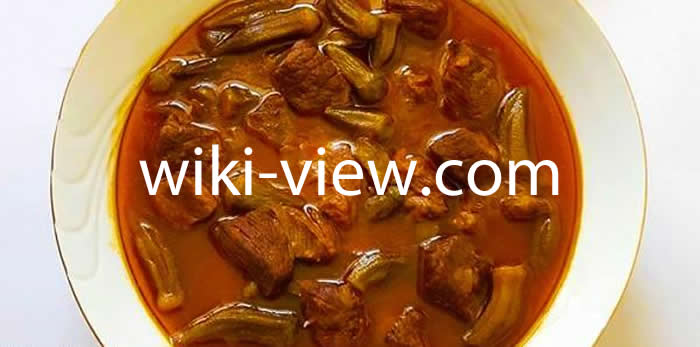 خورشت بامیه مجلسی, انواع خورشت بامیه, خورشت بامیه و بادمجان, دانلود خورشت بامیه, خورشت بامیه مطبخ خاله خانم, عکس خورشت بامیه, طرز تهیه خورشت بامیه رژیمی, خورش بامیه با مرغ, خورش بامیه با لپه انواع خورشت بامیه, خورشت بامیه و بادمجان, دانلود خورشت بامیه, خورشت بامیه مطبخ خاله خانم, عکس خورشت بامیه, طرز تهیه خورشت بامیه رژیمی, خورش بامیه با مرغ, خورش بامیه با لپه
