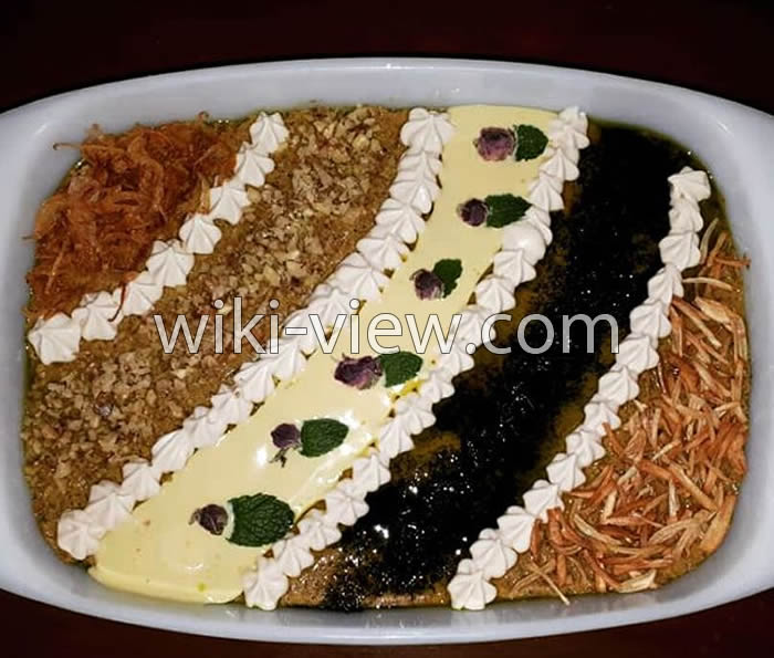 کشک بادمجان, طرز تهیه کشک بادمجان, کشک بادمجون کبابی, طرز تهیه کشک بادمجان رشتی, کشک بادمجان ساده, طرز تهیه کشک بادمجان با گوشت, تزیین کشک بادمجون, طرز تهیه کشک بادمجان تبریزی, کشک بادمجان - طرز تهیه کشک بادمجان سنتی خوشمزه با عکس, طرز تهیه کشک بادمجان مرحله به مرحله, طرز تهیه کشک بادمجان اصیل ایرانی, طرز تهیه کشک و بادمجان خوشمزه و مجلسی به روش سبک سنتی کشک بادمجان, طرز تهیه کشک بادمجان, کشک بادمجون کبابی, طرز تهیه کشک بادمجان رشتی, کشک بادمجان ساده, طرز تهیه کشک بادمجان با گوشت, تزیین کشک بادمجون, طرز تهیه کشک بادمجان تبریزی, کشک بادمجان - طرز تهیه کشک بادمجان سنتی خوشمزه با عکس, طرز تهیه کشک بادمجان مرحله به مرحله, طرز تهیه کشک بادمجان اصیل ایرانی, طرز تهیه کشک و بادمجان خوشمزه و مجلسی به روش سبک سنتی