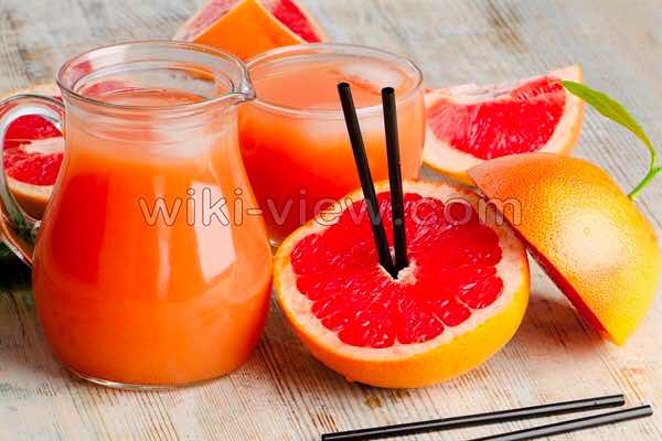 خواص گریپ فروت, مضرات گریپ فروت, طبع گریپ فروت, گریپ فروت و فشار خون, گریپ فروت و لاغری, گریپ فروت و دیابت, گریپ فروت را کی بخوریم, گریپ فروت در بارداری خواص گریپ فروت, مضرات گریپ فروت, طبع گریپ فروت, گریپ فروت و فشار خون, گریپ فروت و لاغری, گریپ فروت و دیابت, گریپ فروت را کی بخوریم, گریپ فروت در بارداری
