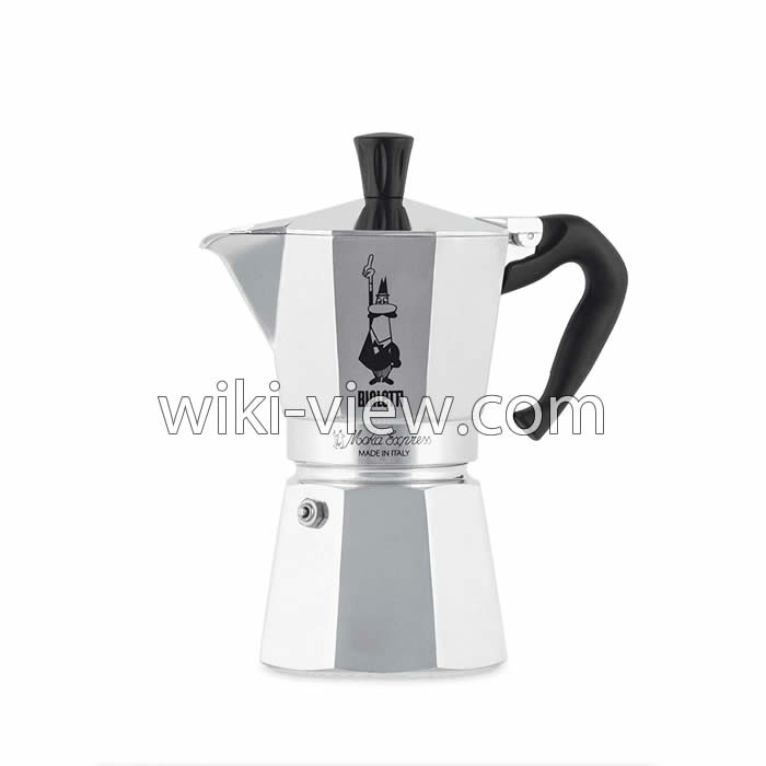 قهوه اسپرسو, قهوه اسپرسو چیست, مضرات قهوه اسپرسو, دستگاه قهوه اسپرسو, طرز تهیه قهوه اسپرسو بدون دستگاه, انواع قهوه, خرید قهوه اسپرسو, بهترین مارک قهوه اسپرسو, بهترین قهوه موجود در ایران, قهوه فوری, خرید موکاپات قهوه اسپرسو, قهوه اسپرسو چیست, مضرات قهوه اسپرسو, دستگاه قهوه اسپرسو, طرز تهیه قهوه اسپرسو بدون دستگاه, انواع قهوه, خرید قهوه اسپرسو, بهترین مارک قهوه اسپرسو, بهترین قهوه موجود در ایران, قهوه فوری, خرید موکاپات