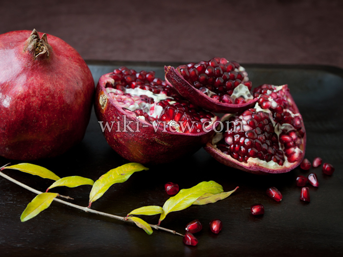خواص انار, مضرات انار, طبع انار, خواص دانه انار, خواص انار ترش, خواص آب انار, خواص آب انار برای آقایان, فصل انار چه فصلی است, خواص انار برای پوست, رب انار, خواص آب انار برای کبد خواص انار, مضرات انار, طبع انار, خواص دانه انار, خواص انار ترش, خواص آب انار, خواص آب انار برای آقایان, فصل انار چه فصلی است, خواص انار برای پوست, رب انار, خواص آب انار برای کبد