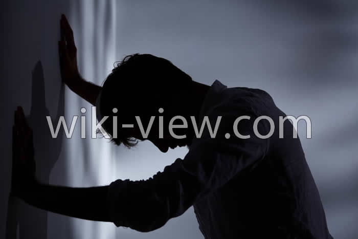 اضطراب چیست, درمان اضطراب و افسردگی, علائم فیزیکی اضطراب شدید, اختلال اضطراب فراگیر, علائم اضطراب و افسردگی, اضطراب اجتماعی, درمان اضطراب عصبی اضطراب چیست, درمان اضطراب و افسردگی, علائم فیزیکی اضطراب شدید, اختلال اضطراب فراگیر, علائم اضطراب و افسردگی, اضطراب اجتماعی, درمان اضطراب عصبی