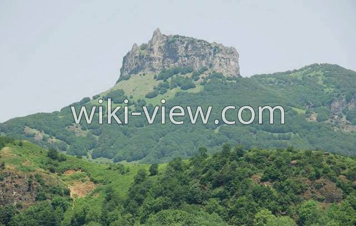 جاذبه های گردشگری آستارا, آستارا, راهنمای سفر به آستارا, آستارا آذربایجان, آستارا اردبیل, زندگی در آستارا, سوغات آستارا, شهرستان آستارا جمهوری آذربایجان, آستارا در نقشه ایران,نقشه آستارا, عکس از شهر آستارا قلعه شیندان, جاذبه های گردشگری آستارا, آستارا, راهنمای سفر به آستارا, آستارا آذربایجان, آستارا اردبیل, زندگی در آستارا, سوغات آستارا, شهرستان آستارا جمهوری آذربایجان, آستارا در نقشه ایران,نقشه آستارا, عکس از شهر آستارا