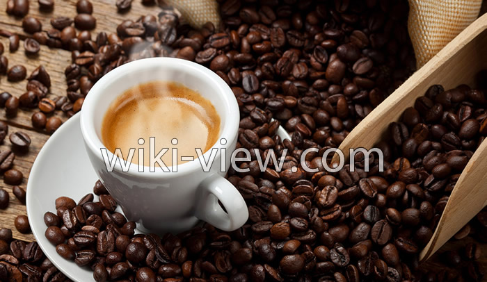 قهوه اسپرسو, قهوه اسپرسو چیست, مضرات قهوه اسپرسو, دستگاه قهوه اسپرسو, طرز تهیه قهوه اسپرسو بدون دستگاه, انواع قهوه, خرید قهوه اسپرسو, بهترین مارک قهوه اسپرسو, بهترین قهوه موجود در ایران, قهوه فوری, خرید موکاپات قهوه اسپرسو, قهوه اسپرسو چیست, مضرات قهوه اسپرسو, دستگاه قهوه اسپرسو, طرز تهیه قهوه اسپرسو بدون دستگاه, انواع قهوه, خرید قهوه اسپرسو, بهترین مارک قهوه اسپرسو, بهترین قهوه موجود در ایران, قهوه فوری, خرید موکاپات