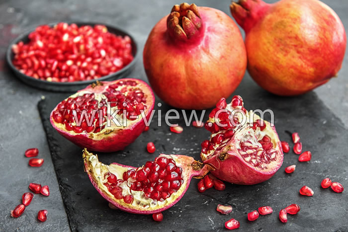 خواص انار, مضرات انار, طبع انار, خواص دانه انار, خواص انار ترش, خواص آب انار, خواص آب انار برای آقایان, فصل انار چه فصلی است, خواص انار برای پوست, رب انار, خواص آب انار برای کبد خواص انار, مضرات انار, طبع انار, خواص دانه انار, خواص انار ترش, خواص آب انار, خواص آب انار برای آقایان, فصل انار چه فصلی است, خواص انار برای پوست, رب انار, خواص آب انار برای کبد