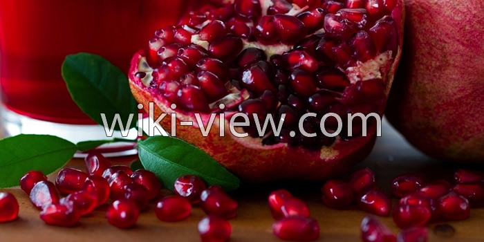 خواص انار, مضرات انار, طبع انار, خواص دانه انار, خواص انار ترش, خواص آب انار, خواص آب انار برای آقایان, فصل انار چه فصلی است, خواص انار برای پوست, رب انار, خواص آب انار برای کبد خواص انار, مضرات انار, طبع انار, خواص دانه انار, خواص انار ترش, خواص آب انار, خواص آب انار برای آقایان, فصل انار چه فصلی است, خواص انار برای پوست, رب انار, خواص آب انار برای کبد