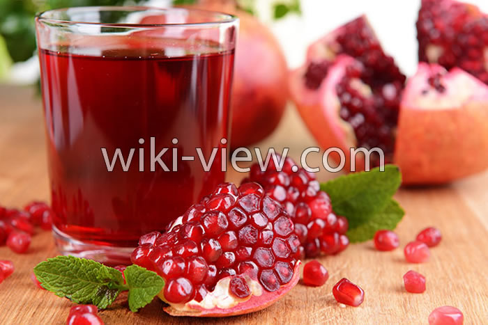 خواص انار, مضرات انار, طبع انار, خواص دانه انار, خواص انار ترش, خواص آب انار, خواص آب انار برای آقایان, فصل انار چه فصلی است, خواص انار برای پوست, رب انار, خواص آب انار برای کبد خواص انار, مضرات انار, طبع انار, خواص دانه انار, خواص انار ترش, خواص آب انار, خواص آب انار برای آقایان, فصل انار چه فصلی است, خواص انار برای پوست, رب انار, خواص آب انار برای کبد