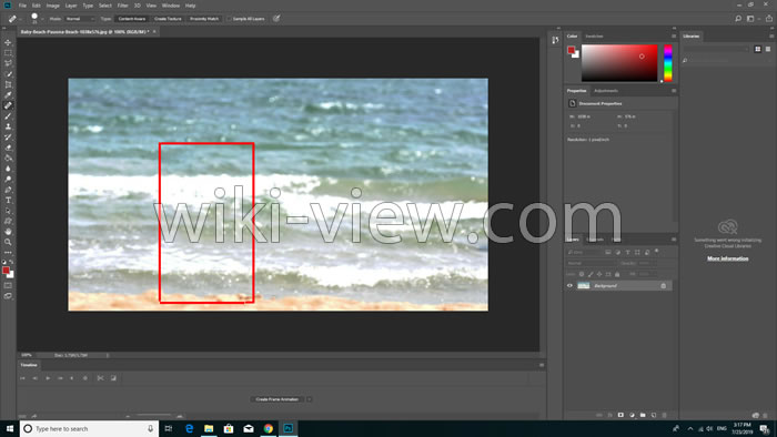 آموزش قابلیت Content aware fill در فتوشاپ cc2019, آموزش قابلیت Content aware fill در فتوشاپ, آموزش Content aware fill, آموزش Photoshop : آشنایی با Content Aware Fill, آموزش تکنیک Content Aware Fill در فتوشاپ و حذف اضافات, آموزش stroke و fill در فتوشاپ, آموزش تکنیک Content Aware Fill در فتوشاپ و حذف موارد ناخواسته, آموزش Content aware fill در فتوشاپ آموزش قابلیت Content aware fill در فتوشاپ cc2019, آموزش قابلیت Content aware fill در فتوشاپ, آموزش Content aware fill, آموزش Photoshop : آشنایی با Content Aware Fill, آموزش تکنیک Content Aware Fill در فتوشاپ و حذف اضافات, آموزش stroke و fill در فتوشاپ, آموزش تکنیک Content Aware Fill در فتوشاپ و حذف موارد ناخواسته, آموزش Content aware fill در فتوشاپ