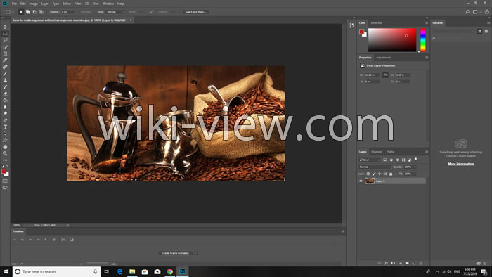 puppet wrap در فتوشاپ, آموزش puppet wrap در فتوشاپ, آموزش کار با puppet warp, آموزش فتوشاپ حرفه ای ویرایش یک تصویر با کمک ویژگی Puppet Warp, افکت های جذاب با puppet wrap, ابزار Perspective Warp در فتوشاپ, نحوه ی کار با puppet warp, ابزار warp در فتوشاپ کجاست؟, wrap در فتوشاپ puppet wrap در فتوشاپ, آموزش puppet wrap در فتوشاپ, آموزش کار با puppet warp, آموزش فتوشاپ حرفه ای ویرایش یک تصویر با کمک ویژگی Puppet Warp, افکت های جذاب با puppet wrap, ابزار Perspective Warp در فتوشاپ, نحوه ی کار با puppet warp, ابزار warp در فتوشاپ کجاست؟, wrap در فتوشاپ