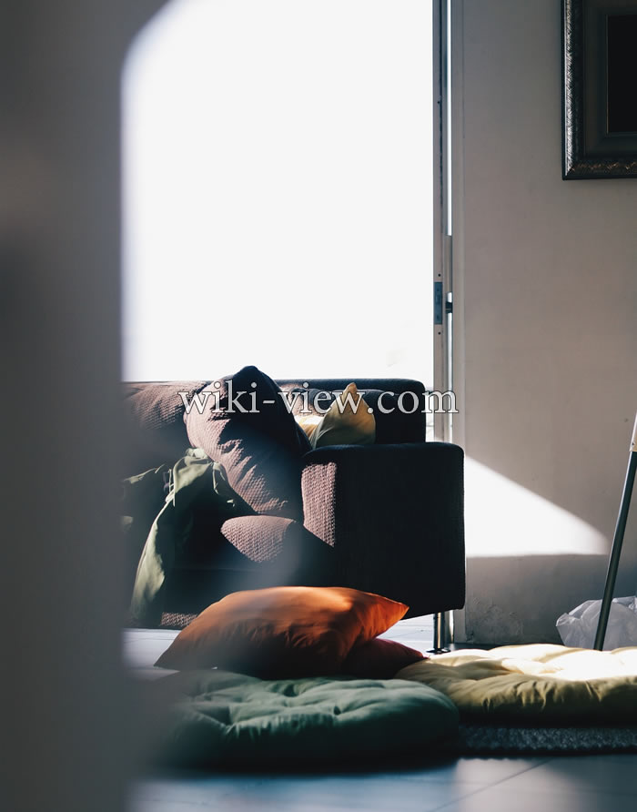 عکاسی از میان قاب, عکاسی قاب در قاب, قاب بندی در عکاسی, قاب در قاب: آموزش کادربندی در ترکیب بندی عکاسی, عکاسی از میان قاب ها, مزایای قاب‌بندی (فریمینگ) در عکاسی, , ترکیب بندی در عکاسی, عکاسی از میان قاب در عکاسی, قاب عکس
