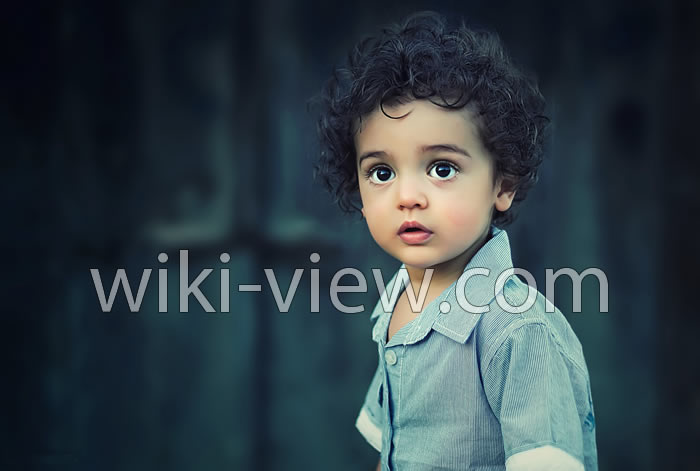 قانون یک سوم در عکاسی, عوامل موثر در گرفتن عکس زیبا, قانون یک سوم, روشی ساده برای ترکیب بندی بهتر, توضیح قانون یک سوم در عکاسی ,خط افق در عکاسی, ترکیب بندی در عکاسی, ترکیب بندی در عکاسی پرتره, آشنایی با قانون یک سوم در عکاسی قانون یک سوم در عکاسی, عوامل موثر در گرفتن عکس زیبا, قانون یک سوم, روشی ساده برای ترکیب بندی بهتر, توضیح قانون یک سوم در عکاسی ,خط افق در عکاسی, ترکیب بندی در عکاسی, ترکیب بندی در عکاسی پرتره, آشنایی با قانون یک سوم در عکاسی