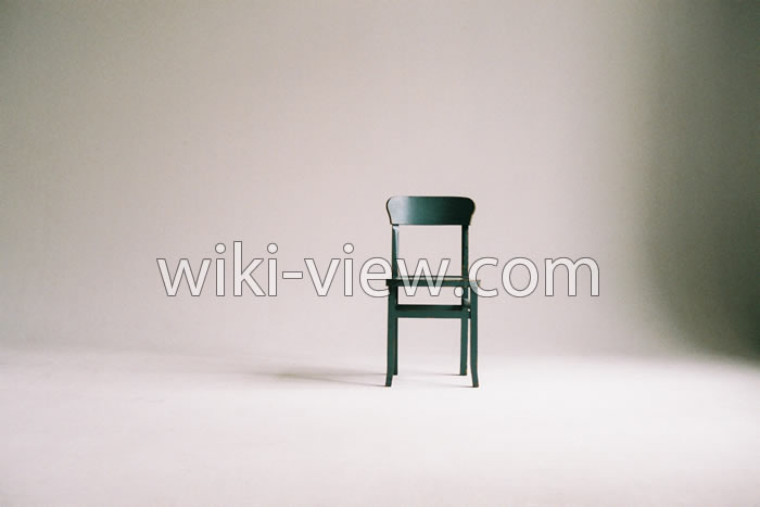 سادگی و اختصار در عکاسی, عوامل موثر در گرفتن عکس زیبا, اهمیت سادگی در عکاسی, اصل سادگی در عکاسی کودک و آتلیه تخصصی نوزاد, مزیت سادگی در عکاسی سیاه و سفید, قدرت مینیمالیسم در عکاسی, همه چیز در سایه سادگی در عکاسی, نکاتی برای حفظ سادگی در عکاسی مینیمالیستی سادگی و اختصار در عکاسی, عوامل موثر در گرفتن عکس زیبا, اهمیت سادگی در عکاسی, اصل سادگی در عکاسی کودک و آتلیه تخصصی نوزاد, مزیت سادگی در عکاسی سیاه و سفید, قدرت مینیمالیسم در عکاسی, همه چیز در سایه سادگی در عکاسی, نکاتی برای حفظ سادگی در عکاسی مینیمالیستی