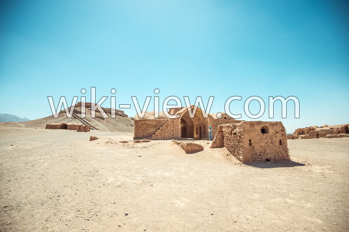 حیوانات دشت کویر, دشت کویر و لوت روی نقشه, تفاوت دشت و کویر, دمای هوای دشت کویر, کویر های ایران روی نقشه, کویر چیست, کویر مرنجاب, نقشه کویر لوت