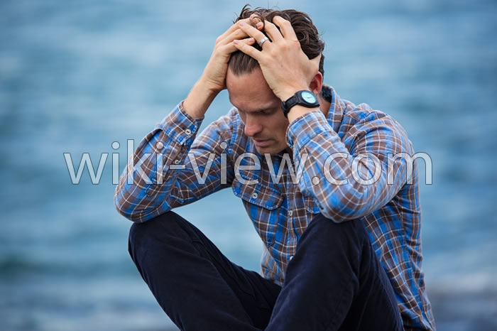 اضطراب چیست, درمان اضطراب و افسردگی, علائم فیزیکی اضطراب شدید, اختلال اضطراب فراگیر, علائم اضطراب و افسردگی, اضطراب اجتماعی, درمان اضطراب عصبی اضطراب چیست, درمان اضطراب و افسردگی, علائم فیزیکی اضطراب شدید, اختلال اضطراب فراگیر, علائم اضطراب و افسردگی, اضطراب اجتماعی, درمان اضطراب عصبی