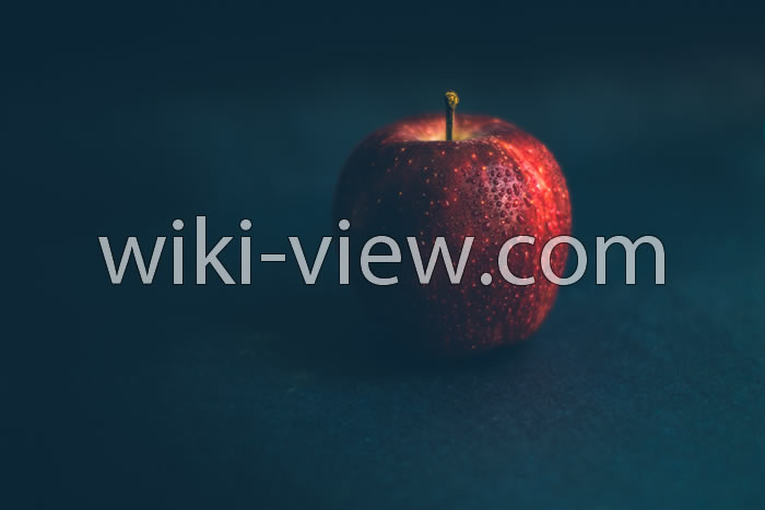 خواص سیب, مضرات سیب, طبع سیب, خواص سیب سبز, خواص سیب برای معده, خواص سیب برای لاغری, خواص سیب برای کودکان, خواص سیب برای پوست, خواص سیب برای یبوست, خواص سیب برای کبد, سیب در بارداری خواص سیب, مضرات سیب, طبع سیب, خواص سیب سبز, خواص سیب برای معده, خواص سیب برای لاغری, خواص سیب برای کودکان, خواص سیب برای پوست, خواص سیب برای یبوست, خواص سیب برای کبد, سیب در بارداری