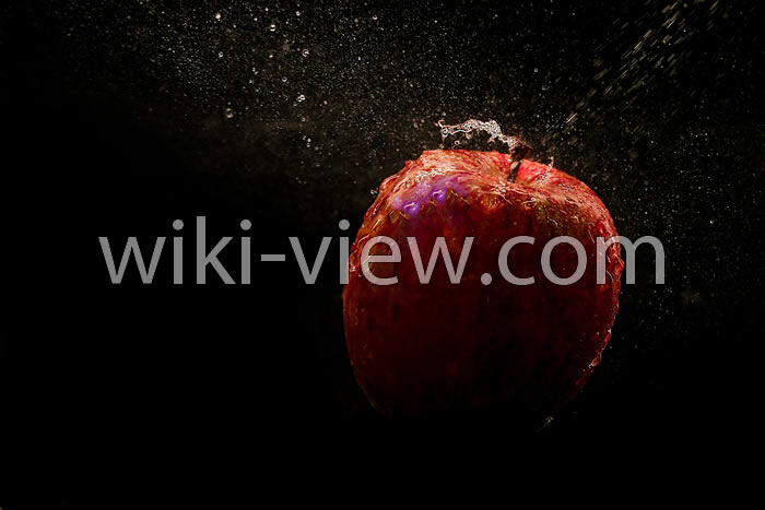 خواص سیب, مضرات سیب, طبع سیب, خواص سیب سبز, خواص سیب برای معده, خواص سیب برای لاغری, خواص سیب برای کودکان, خواص سیب برای پوست, خواص سیب برای یبوست, خواص سیب برای کبد, سیب در بارداری خواص سیب, مضرات سیب, طبع سیب, خواص سیب سبز, خواص سیب برای معده, خواص سیب برای لاغری, خواص سیب برای کودکان, خواص سیب برای پوست, خواص سیب برای یبوست, خواص سیب برای کبد, سیب در بارداری