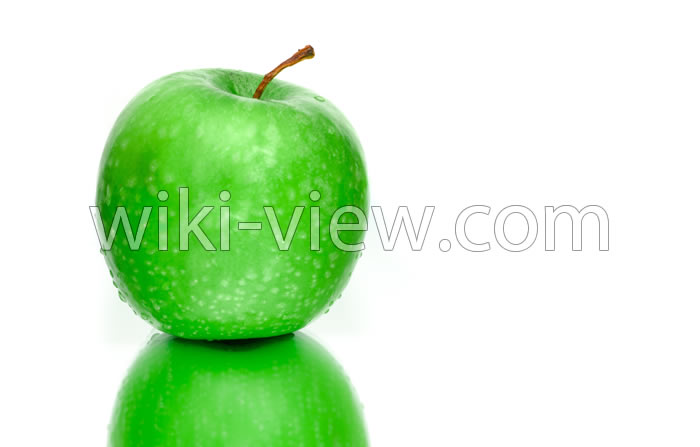 خواص سیب, مضرات سیب, طبع سیب, خواص سیب سبز, خواص سیب برای معده, خواص سیب برای لاغری, خواص سیب برای کودکان, خواص سیب برای پوست, خواص سیب برای یبوست, خواص سیب برای کبد, سیب در بارداری خواص سیب, مضرات سیب, طبع سیب, خواص سیب سبز, خواص سیب برای معده, خواص سیب برای لاغری, خواص سیب برای کودکان, خواص سیب برای پوست, خواص سیب برای یبوست, خواص سیب برای کبد, سیب در بارداری