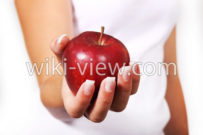 خواص سیب, مضرات سیب, طبع سیب, خواص سیب سبز, خواص سیب برای معده, خواص سیب برای لاغری, خواص سیب برای کودکان, خواص سیب برای پوست, خواص سیب برای یبوست, خواص سیب برای کبد, سیب در بارداری خواص سیب, مضرات سیب, طبع سیب, خواص سیب سبز, خواص سیب برای معده, خواص سیب برای لاغری, خواص سیب برای کودکان, خواص سیب برای پوست, خواص سیب برای یبوست, خواص سیب برای کبد, سیب در بارداری