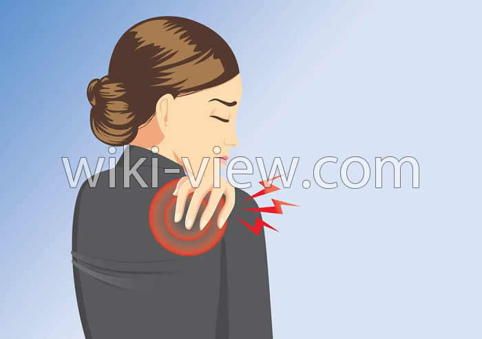 آرتروز چیست, علائم آرتروز, انواع آرتروز, تشخیص آرتروز, درمان آرتروز, آرتروز دست, آرتروز زانو چیست, قرص آرتروز زانو, درمان گیاهی آرتروز, آرتروز گردن آرتروز چیست, علائم آرتروز, انواع آرتروز, تشخیص آرتروز, درمان آرتروز, آرتروز دست, آرتروز زانو چیست, قرص آرتروز زانو, درمان گیاهی آرتروز, آرتروز گردن