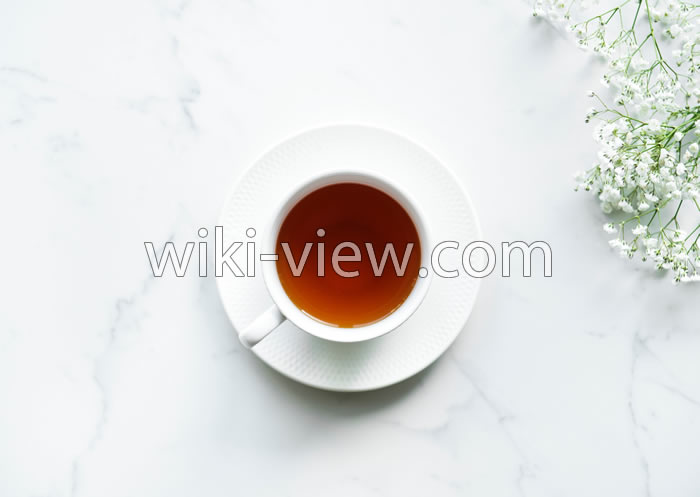 سادگی و اختصار در عکاسی, عوامل موثر در گرفتن عکس زیبا, اهمیت سادگی در عکاسی, اصل سادگی در عکاسی کودک و آتلیه تخصصی نوزاد, مزیت سادگی در عکاسی سیاه و سفید, قدرت مینیمالیسم در عکاسی, همه چیز در سایه سادگی در عکاسی, نکاتی برای حفظ سادگی در عکاسی مینیمالیستی سادگی و اختصار در عکاسی, عوامل موثر در گرفتن عکس زیبا, اهمیت سادگی در عکاسی, اصل سادگی در عکاسی کودک و آتلیه تخصصی نوزاد, مزیت سادگی در عکاسی سیاه و سفید, قدرت مینیمالیسم در عکاسی, همه چیز در سایه سادگی در عکاسی, نکاتی برای حفظ سادگی در عکاسی مینیمالیستی
