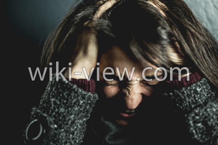 اضطراب چیست, درمان اضطراب و افسردگی, علائم فیزیکی اضطراب شدید, اختلال اضطراب فراگیر, علائم اضطراب و افسردگی, اضطراب اجتماعی, درمان اضطراب عصبی اضطراب چیست, درمان اضطراب و افسردگی, علائم فیزیکی اضطراب شدید, اختلال اضطراب فراگیر, علائم اضطراب و افسردگی, اضطراب اجتماعی, درمان اضطراب عصبی