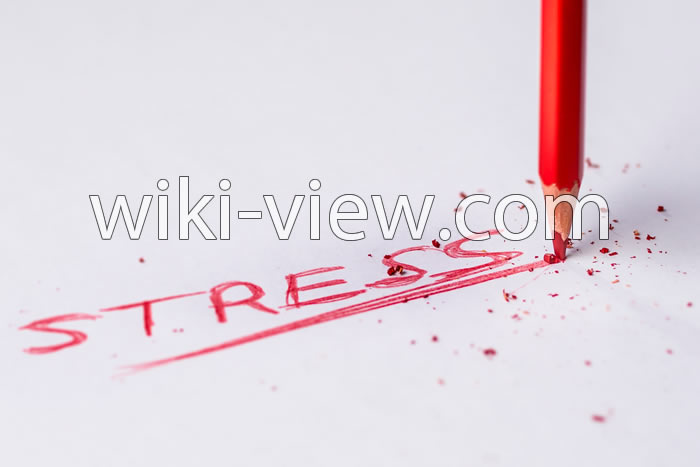 اضطراب چیست, درمان اضطراب و افسردگی, علائم فیزیکی اضطراب شدید, اختلال اضطراب فراگیر, علائم اضطراب و افسردگی, اضطراب اجتماعی, درمان اضطراب عصبی اضطراب چیست, درمان اضطراب و افسردگی, علائم فیزیکی اضطراب شدید, اختلال اضطراب فراگیر, علائم اضطراب و افسردگی, اضطراب اجتماعی, درمان اضطراب عصبی