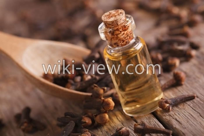 خواص میخک, مضرات میخک, طبع میخک, طریقه مصرف میخک, خواص میخک برای رحم, خواص میخک برای لاغری, گل میخک خشک شده, میخک ویکی پدیا, چوب میخک خواص میخک, مضرات میخک, طبع میخک, طریقه مصرف میخک, خواص میخک برای رحم, خواص میخک برای لاغری, گل میخک خشک شده, میخک ویکی پدیا, چوب میخک