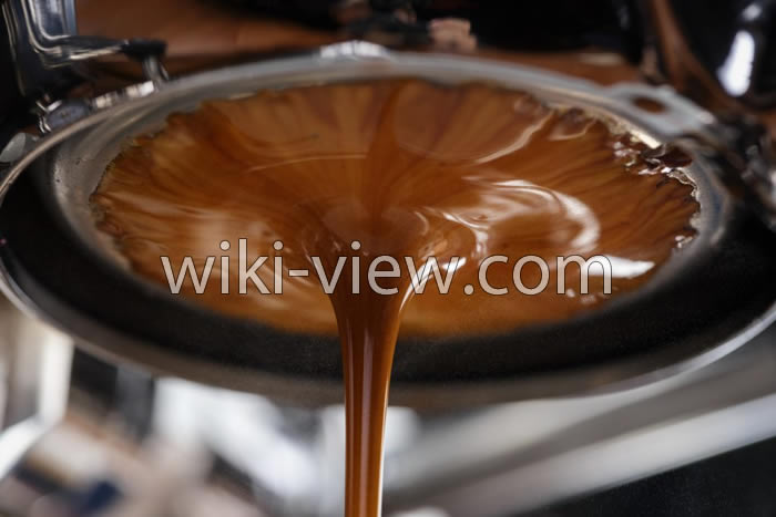 قهوه اسپرسو, قهوه اسپرسو چیست, مضرات قهوه اسپرسو, دستگاه قهوه اسپرسو, طرز تهیه قهوه اسپرسو بدون دستگاه, انواع قهوه, خرید قهوه اسپرسو, بهترین مارک قهوه اسپرسو, بهترین قهوه موجود در ایران, قهوه فوری, خرید موکاپات قهوه اسپرسو, قهوه اسپرسو چیست, مضرات قهوه اسپرسو, دستگاه قهوه اسپرسو, طرز تهیه قهوه اسپرسو بدون دستگاه, انواع قهوه, خرید قهوه اسپرسو, بهترین مارک قهوه اسپرسو, بهترین قهوه موجود در ایران, قهوه فوری, خرید موکاپات