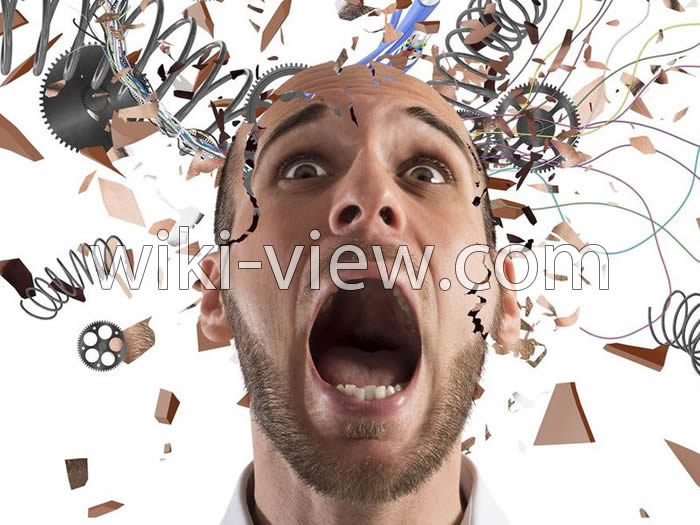 اضطراب چیست, درمان اضطراب و افسردگی, علائم فیزیکی اضطراب شدید, اختلال اضطراب فراگیر, علائم اضطراب و افسردگی, اضطراب اجتماعی, درمان اضطراب عصبی اضطراب چیست, درمان اضطراب و افسردگی, علائم فیزیکی اضطراب شدید, اختلال اضطراب فراگیر, علائم اضطراب و افسردگی, اضطراب اجتماعی, درمان اضطراب عصبی