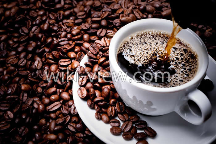 قهوه اسپرسو, قهوه اسپرسو چیست, مضرات قهوه اسپرسو, دستگاه قهوه اسپرسو, طرز تهیه قهوه اسپرسو بدون دستگاه, انواع قهوه, خرید قهوه اسپرسو, بهترین مارک قهوه اسپرسو, بهترین قهوه موجود در ایران, قهوه فوری, خرید موکاپات قهوه اسپرسو, قهوه اسپرسو چیست, مضرات قهوه اسپرسو, دستگاه قهوه اسپرسو, طرز تهیه قهوه اسپرسو بدون دستگاه, انواع قهوه, خرید قهوه اسپرسو, بهترین مارک قهوه اسپرسو, بهترین قهوه موجود در ایران, قهوه فوری, خرید موکاپات