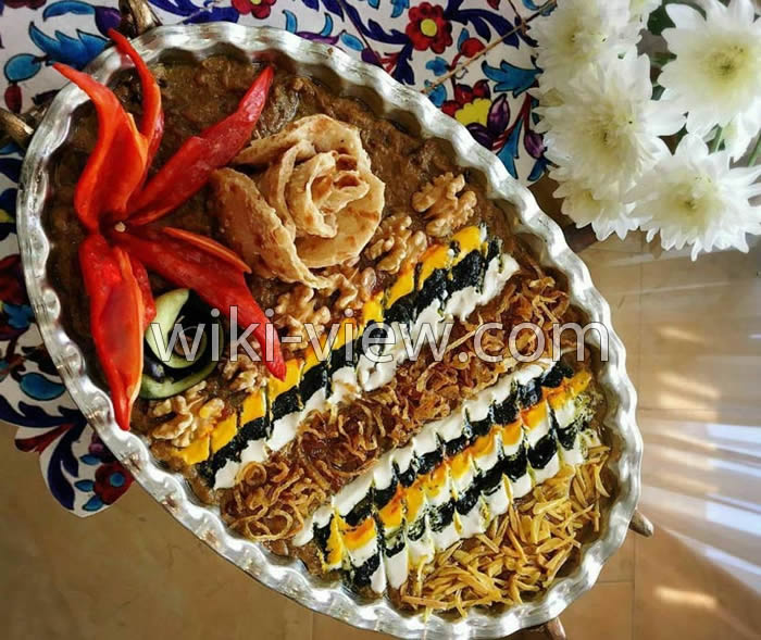 کشک بادمجان, طرز تهیه کشک بادمجان, کشک بادمجون کبابی, طرز تهیه کشک بادمجان رشتی, کشک بادمجان ساده, طرز تهیه کشک بادمجان با گوشت, تزیین کشک بادمجون, طرز تهیه کشک بادمجان تبریزی, کشک بادمجان - طرز تهیه کشک بادمجان سنتی خوشمزه با عکس, طرز تهیه کشک بادمجان مرحله به مرحله, طرز تهیه کشک بادمجان اصیل ایرانی, طرز تهیه کشک و بادمجان خوشمزه و مجلسی به روش سبک سنتی کشک بادمجان, طرز تهیه کشک بادمجان, کشک بادمجون کبابی, طرز تهیه کشک بادمجان رشتی, کشک بادمجان ساده, طرز تهیه کشک بادمجان با گوشت, تزیین کشک بادمجون, طرز تهیه کشک بادمجان تبریزی, کشک بادمجان - طرز تهیه کشک بادمجان سنتی خوشمزه با عکس, طرز تهیه کشک بادمجان مرحله به مرحله, طرز تهیه کشک بادمجان اصیل ایرانی, طرز تهیه کشک و بادمجان خوشمزه و مجلسی به روش سبک سنتی