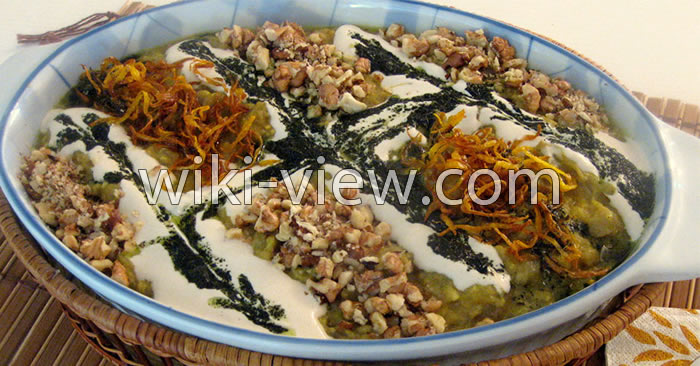 کشک بادمجان, طرز تهیه کشک بادمجان, کشک بادمجون کبابی, طرز تهیه کشک بادمجان رشتی, کشک بادمجان ساده, طرز تهیه کشک بادمجان با گوشت, تزیین کشک بادمجون, طرز تهیه کشک بادمجان تبریزی, کشک بادمجان - طرز تهیه کشک بادمجان سنتی خوشمزه با عکس, طرز تهیه کشک بادمجان مرحله به مرحله, طرز تهیه کشک بادمجان اصیل ایرانی, طرز تهیه کشک و بادمجان خوشمزه و مجلسی به روش سبک سنتی کشک بادمجان, طرز تهیه کشک بادمجان, کشک بادمجون کبابی, طرز تهیه کشک بادمجان رشتی, کشک بادمجان ساده, طرز تهیه کشک بادمجان با گوشت, تزیین کشک بادمجون, طرز تهیه کشک بادمجان تبریزی, کشک بادمجان - طرز تهیه کشک بادمجان سنتی خوشمزه با عکس, طرز تهیه کشک بادمجان مرحله به مرحله, طرز تهیه کشک بادمجان اصیل ایرانی, طرز تهیه کشک و بادمجان خوشمزه و مجلسی به روش سبک سنتی