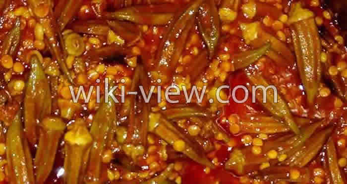 خورشت بامیه مجلسی, انواع خورشت بامیه, خورشت بامیه و بادمجان, دانلود خورشت بامیه, خورشت بامیه مطبخ خاله خانم, عکس خورشت بامیه, طرز تهیه خورشت بامیه رژیمی, خورش بامیه با مرغ, خورش بامیه با لپه انواع خورشت بامیه, خورشت بامیه و بادمجان, دانلود خورشت بامیه, خورشت بامیه مطبخ خاله خانم, عکس خورشت بامیه, طرز تهیه خورشت بامیه رژیمی, خورش بامیه با مرغ, خورش بامیه با لپه