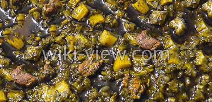 عکس خورشت کرفس, راز خوشمزگی خورشت کرفس, خورشت کرفس با لوبیا, خورشت کرفس با مرغ, طرز تهیه خورشت کرفس مجلسی خوشمزه, تلخی خورشت کرفس, لعابدار شدن خورشت کرفس, خورشت کرفس فوق العاده, طرز تهیه “خورشت کرفس” با نکات تکمیلی و خوب آن, دستور پخت خورشت کرفس, طرز تهیه خورش کرفس رستورانی مجلسی و خوشمزه با گوشت و مرغ عکس خورشت کرفس, راز خوشمزگی خورشت کرفس, خورشت کرفس با لوبیا, خورشت کرفس با مرغ, طرز تهیه خورشت کرفس مجلسی خوشمزه, تلخی خورشت کرفس, لعابدار شدن خورشت کرفس, خورشت کرفس فوق العاده, طرز تهیه “خورشت کرفس” با نکات تکمیلی و خوب آن, دستور پخت خورشت کرفس, طرز تهیه خورش کرفس رستورانی مجلسی و خوشمزه با گوشت و مرغ