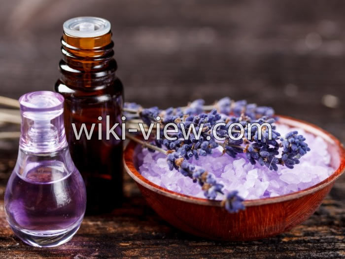 روغن اسطوخودوس, خواص روغن اسطوخودوس, مضرات روغن اسطوخودوس, طبع روغن اسطوخودوس, روغن اسطوخودوس برای مو, خواص روغن اسطوخودوس برای پوست صورت, روغن اسطوخودوس در بارداری, روغن اسطوخودوس برای ماساژ, طرز تهیه روغن اسطوخودوس, روغن لاوندر روغن اسطوخودوس, خواص روغن اسطوخودوس, مضرات روغن اسطوخودوس, طبع روغن اسطوخودوس, روغن اسطوخودوس برای مو, خواص روغن اسطوخودوس برای پوست صورت, روغن اسطوخودوس در بارداری, روغن اسطوخودوس برای ماساژ, طرز تهیه روغن اسطوخودوس, روغن لاوندر
