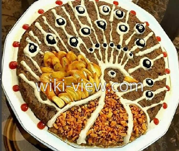 کشک بادمجان, طرز تهیه کشک بادمجان, کشک بادمجون کبابی, طرز تهیه کشک بادمجان رشتی, کشک بادمجان ساده, طرز تهیه کشک بادمجان با گوشت, تزیین کشک بادمجون, طرز تهیه کشک بادمجان تبریزی, کشک بادمجان - طرز تهیه کشک بادمجان سنتی خوشمزه با عکس, طرز تهیه کشک بادمجان مرحله به مرحله, طرز تهیه کشک بادمجان اصیل ایرانی, طرز تهیه کشک و بادمجان خوشمزه و مجلسی به روش سبک سنتی کشک بادمجان, طرز تهیه کشک بادمجان, کشک بادمجون کبابی, طرز تهیه کشک بادمجان رشتی, کشک بادمجان ساده, طرز تهیه کشک بادمجان با گوشت, تزیین کشک بادمجون, طرز تهیه کشک بادمجان تبریزی, کشک بادمجان - طرز تهیه کشک بادمجان سنتی خوشمزه با عکس, طرز تهیه کشک بادمجان مرحله به مرحله, طرز تهیه کشک بادمجان اصیل ایرانی, طرز تهیه کشک و بادمجان خوشمزه و مجلسی به روش سبک سنتی