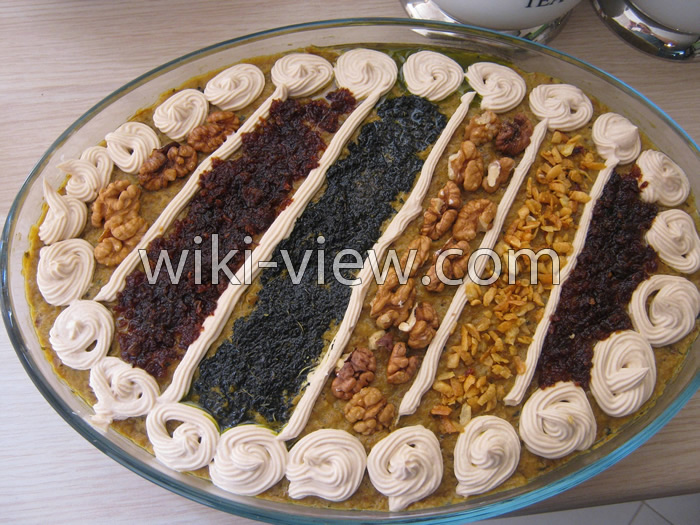 کشک بادمجان, طرز تهیه کشک بادمجان, کشک بادمجون کبابی, طرز تهیه کشک بادمجان رشتی, کشک بادمجان ساده, طرز تهیه کشک بادمجان با گوشت, تزیین کشک بادمجون, طرز تهیه کشک بادمجان تبریزی, کشک بادمجان - طرز تهیه کشک بادمجان سنتی خوشمزه با عکس, طرز تهیه کشک بادمجان مرحله به مرحله, طرز تهیه کشک بادمجان اصیل ایرانی, طرز تهیه کشک و بادمجان خوشمزه و مجلسی به روش سبک سنتی کشک بادمجون کبابی, طرز تهیه کشک بادمجان رشتی, کشک بادمجان ساده, طرز تهیه کشک بادمجان با گوشت, تزیین کشک بادمجون, طرز تهیه کشک بادمجان تبریزی, کشک بادمجان - طرز تهیه کشک بادمجان سنتی خوشمزه با عکس, طرز تهیه کشک بادمجان مرحله به مرحله, طرز تهیه کشک بادمجان اصیل ایرانی, طرز تهیه کشک و بادمجان خوشمزه و مجلسی به روش سبک سنتی