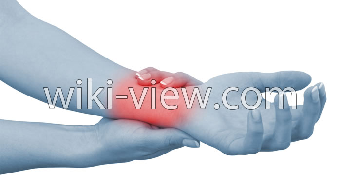 آرتروز چیست, علائم آرتروز, انواع آرتروز, تشخیص آرتروز, درمان آرتروز, آرتروز دست, آرتروز زانو چیست, قرص آرتروز زانو, درمان گیاهی آرتروز, آرتروز گردن آرتروز چیست, علائم آرتروز, انواع آرتروز, تشخیص آرتروز, درمان آرتروز, آرتروز دست, آرتروز زانو چیست, قرص آرتروز زانو, درمان گیاهی آرتروز, آرتروز گردن