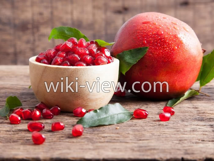 خواص انار, مضرات انار, طبع انار, خواص دانه انار, خواص انار ترش, خواص آب انار, خواص آب انار برای آقایان, فصل انار چه فصلی است, خواص انار برای پوست, رب انار, خواص آب انار برای کبد خواص انار, مضرات انار, طبع انار, خواص دانه انار, خواص انار ترش, خواص آب انار, خواص آب انار برای آقایان, فصل انار چه فصلی است, خواص انار برای پوست, رب انار, خواص آب انار برای کبد