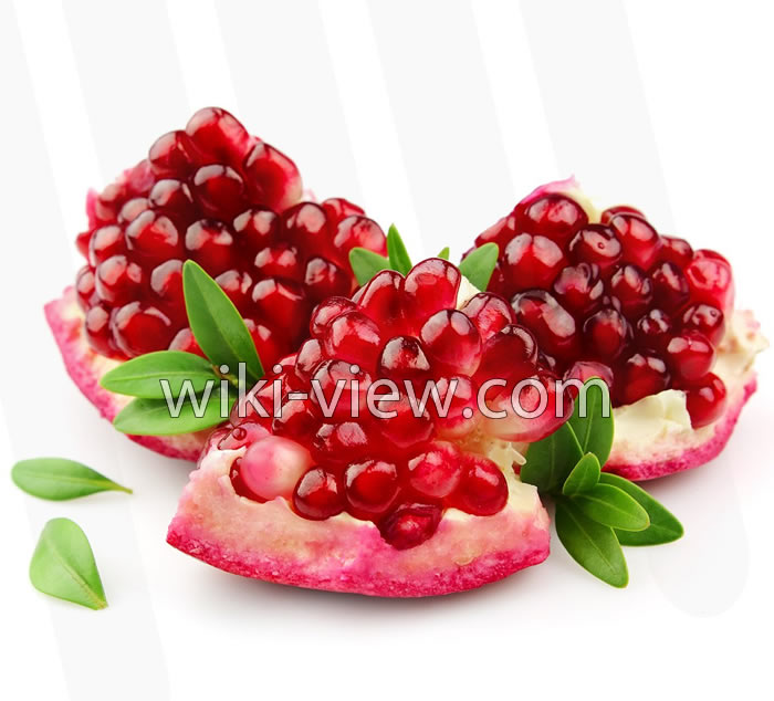 خواص انار, مضرات انار, طبع انار, خواص دانه انار, خواص انار ترش, خواص آب انار, خواص آب انار برای آقایان, فصل انار چه فصلی است, خواص انار برای پوست, رب انار, خواص آب انار برای کبد خواص انار, مضرات انار, طبع انار, خواص دانه انار, خواص انار ترش, خواص آب انار, خواص آب انار برای آقایان, فصل انار چه فصلی است, خواص انار برای پوست, رب انار, خواص آب انار برای کبد